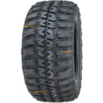 Federal Couragia M/T 265/75 R16 119Q