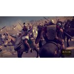 Total War: ROME 2 Hannibal at the Gates – Hledejceny.cz