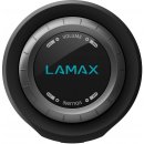 Lamax Sounder 2 Max