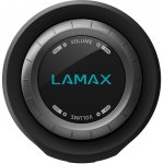 Lamax Sounder 2 Max – Zboží Živě