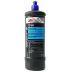 3M 50383 Perfect-it Ultrafina SE 1 l – Zboží Mobilmania