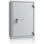 ISS Paris 41516 – Zboží Živě