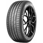 Kumho Ecsta PS71 235/45 R20 100W – Hledejceny.cz