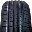 Arivo Premio Arzero 195/50 R16 88V