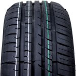 Arivo Premio Arzero 195/60 R15 88V – Hledejceny.cz