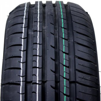 Arivo Premio Arzero 215/55 R16 97W