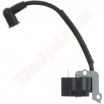 ZAPALOVACÍ CÍVKA STIHL FS 38, FS 45 (4140 400 1300) – Zbozi.Blesk.cz