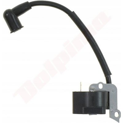 ZAPALOVACÍ CÍVKA STIHL FS 38, FS 45 (4140 400 1300) – Zbozi.Blesk.cz