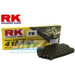 RK Racing Chain Řetěz 415 HSB 120 | Zboží Auto