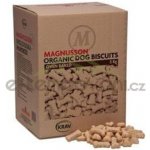 Magnusson Bisquit small 5 kg – Zbozi.Blesk.cz