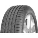 Goodyear EfficientGrip 205/55 R16 91V Runflat