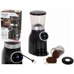 Adler AD 4450 – Zbozi.Blesk.cz