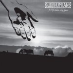 Subhumans - From The Cradle To The Grave LP – Hledejceny.cz