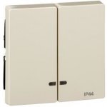 Schneider Electric MTN3424-0344 – Hledejceny.cz