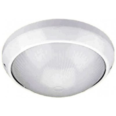 ACA Lighting Venkovní přisazené svítidlo HI5042W – Hledejceny.cz