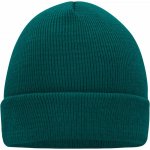 Daiber MB 7500 dark green – Hledejceny.cz