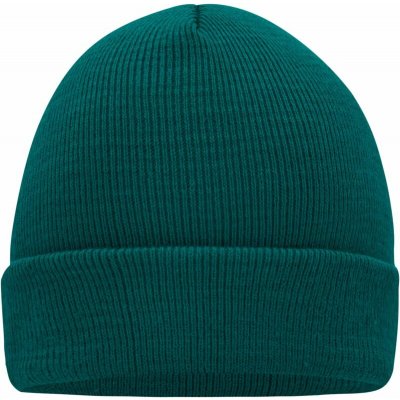 Daiber MB 7500 dark green – Hledejceny.cz