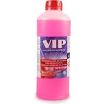 VIP Antifreeze D 1 l – Zboží Mobilmania