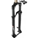 RockShox AM FS – Hledejceny.cz