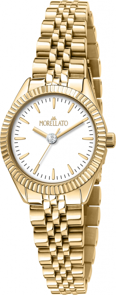 Morellato R0153165518