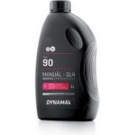 DYNAMAX PP 80 1 l – Zboží Mobilmania