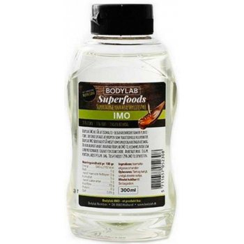 Bodylab IMO 300 ml