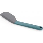 JOSEPH JOSEPH Špachtle Duo 10554 Opal – Sleviste.cz