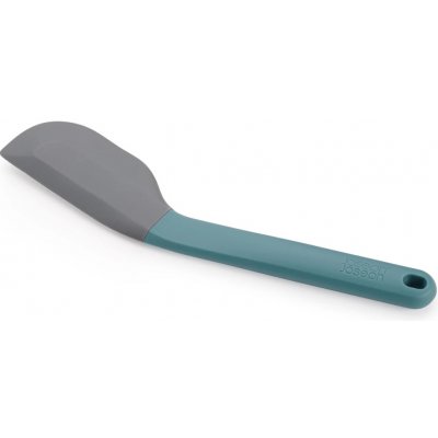 JOSEPH JOSEPH Špachtle Duo 10554 Opal – Sleviste.cz