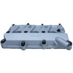 Kryt hlavy válce MAXGEAR 28-0929 – Zboží Mobilmania