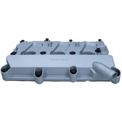 Kryt hlavy válce MAXGEAR 28-0929 – Zboží Mobilmania