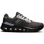 On Cloudrunner 2 WP Iron/Nimbus – Zboží Mobilmania