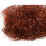 Sybai Dubbing Peacock Dubbing Copper Brown – Hledejceny.cz