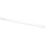 Gorenje HZS3567 – Hledejceny.cz