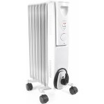 Linder Exclusiv HR1500 – Zboží Dáma