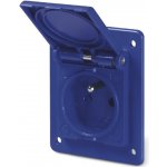 Scame 570.4091 – Hledejceny.cz