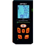 OPTEX 427020 BTL-40 – Hledejceny.cz