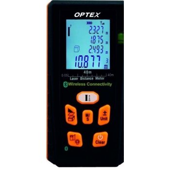 OPTEX 427020 BTL-40