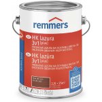 Remmers HK Lasur 5 l dub světlý – Sleviste.cz