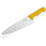 Giesser Nůž 26 cm – Zboží Mobilmania