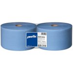 Temca Durex Plus 3vrst.500 útrž. 22x36 cm – Zboží Dáma