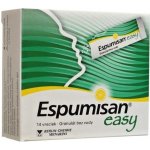 Espumisan Easy 14 sáčků 14 x 0,8 g – Hledejceny.cz