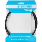 Hadička hydraulických brzd Shimano SM-BH90-SB – Zboží Mobilmania