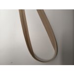 Zdrhovadla WS0 60 cm skrytá, přírodní – Hledejceny.cz