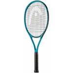 Head MX Attitude Suprm – Hledejceny.cz