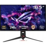 Asus ROG Swift PG32UCDMR – Zboží Živě