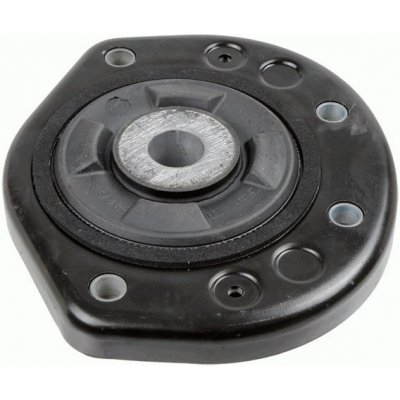 Ložisko pružné vzpěry SACHS 802 419 – Sleviste.cz