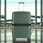 Aga DS4581 – Zbozi.Blesk.cz