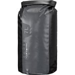 Ortlieb Dry Bag PD350 7l – Zboží Dáma