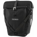 Ortlieb Back-Roller PRO Plus – Hledejceny.cz