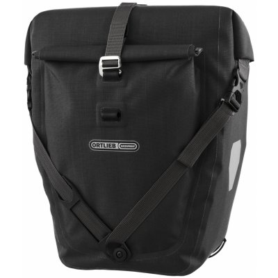 Ortlieb Back-Roller PRO Plus – Hledejceny.cz